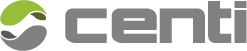 CENTI