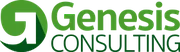 Genesis Consulting